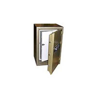 BDS-1000D-LG