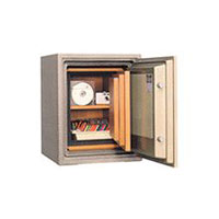 BDS-610D-LG.1