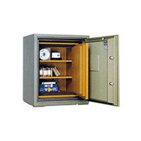 BDS-880D-LG