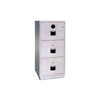 BIF-300_1