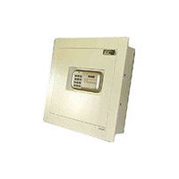 EWS-1514_1