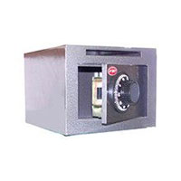 UC0810CS_11
