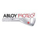 brand-abloy1