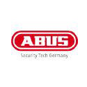 brand-abus1