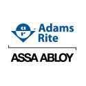 brand-adams-rite2