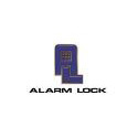 brand-alarm1