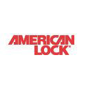 brand-american1