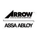 brand-arrow2