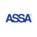 brand-assa1