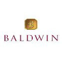 brand-balwin1