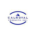 brand-calroyal1