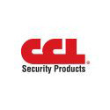 brand-ccl1