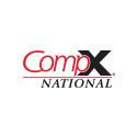 brand-compx1