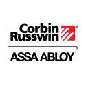brand-corbin2