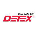 brand-detex1