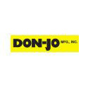 brand-donjo1