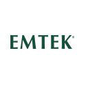 brand-emtek1