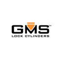brand-gms1