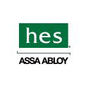 brand-hes2