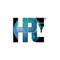 brand-hpl1