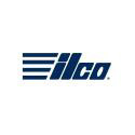 brand-ilco1