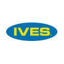 brand-ives1