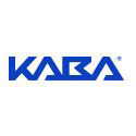 brand-kaba1