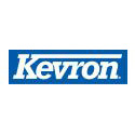 brand-kevron1