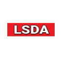 brand-lsda1