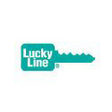 brand-lucky1