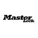 brand-master1