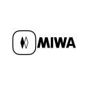 brand-miwa1