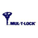 brand-multi1