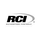brand-rci1