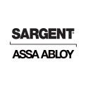 brand-sargent2
