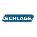 brand-schlage