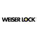 brand-weiser1
