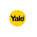 brand-yale1