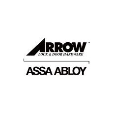 feature-arrow1