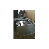 floor-model2